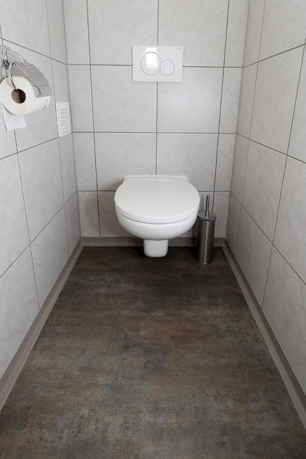 Exklusive Fw Mit 3 Sz Und Grosser Terrasse Gratkorn Exterior foto